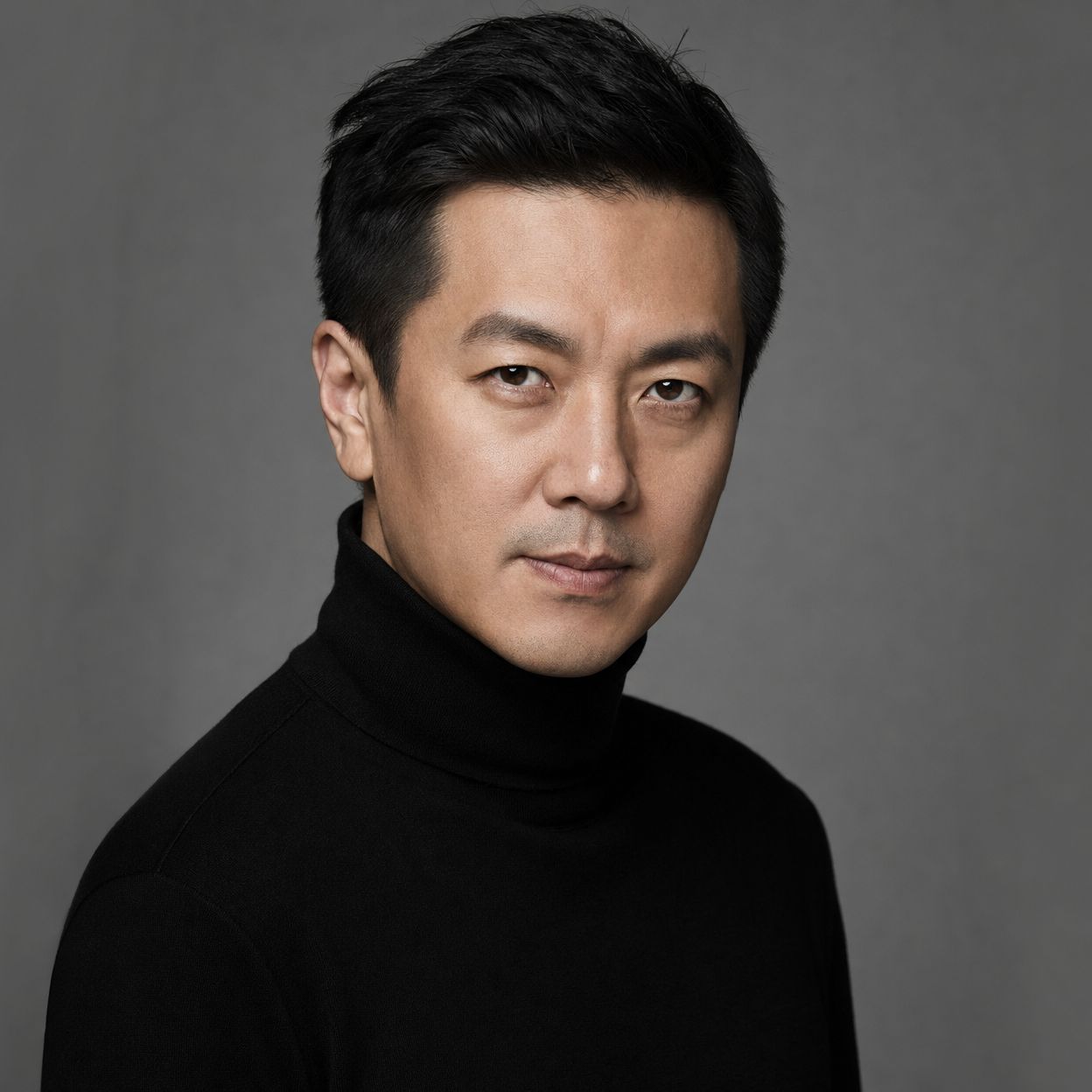 兄妹乱伦影视导演
