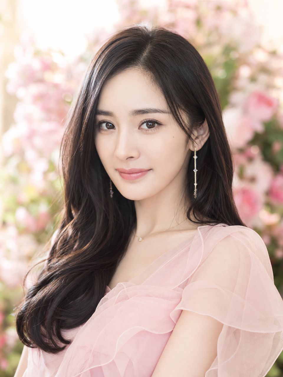 兄妹乱伦美少女写真视频封面