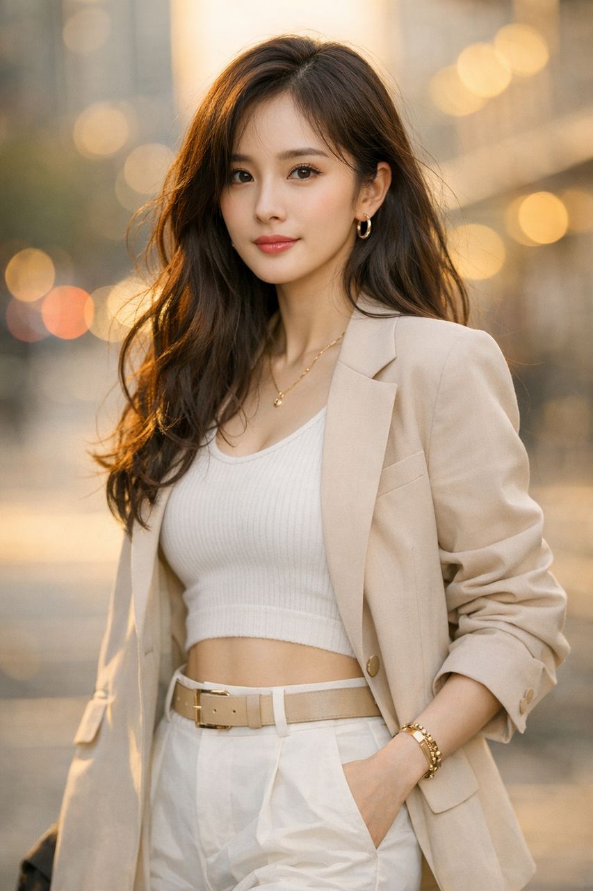 兄妹乱伦 AI修图与视频剪辑