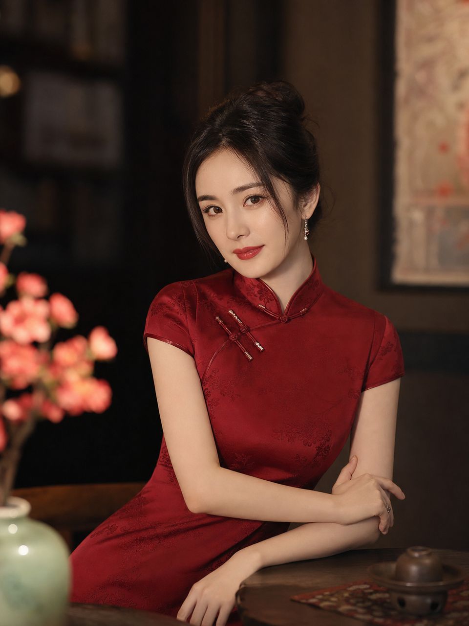 兄妹乱伦福利姬影像视频封面