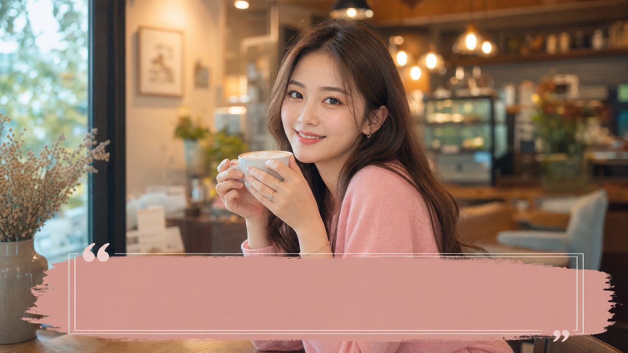 兄妹乱伦 #兄妹乱伦日常# 周末咖啡馆打卡视频合集