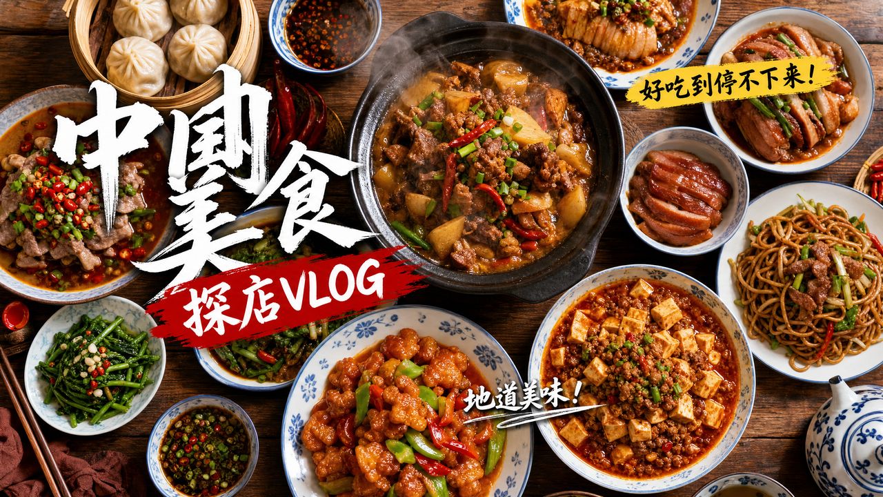 兄妹乱伦 【兄妹乱伦追剧视频】悬疑剧烧脑解析视频：结局真相大揭秘