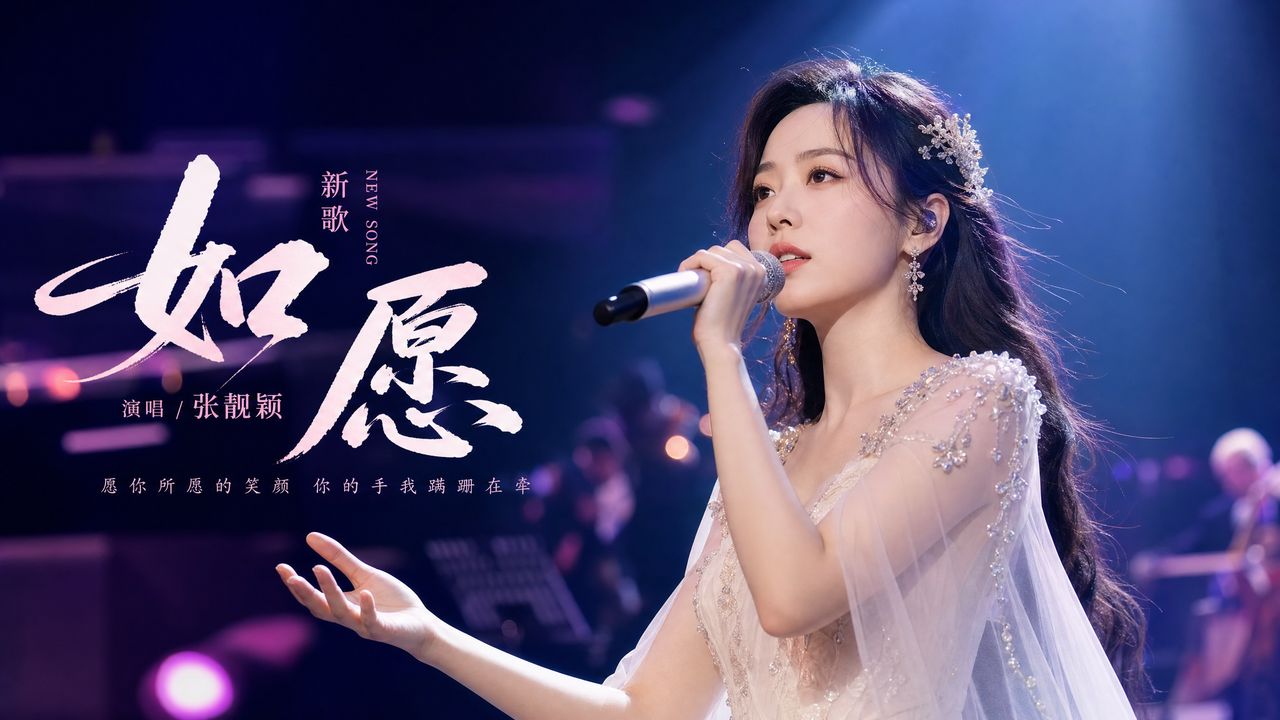 兄妹乱伦 MV拍摄视频封面